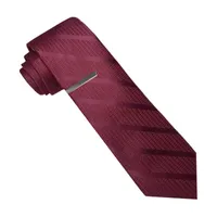 J. Ferrar Tie Set