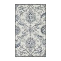 Maples Kaleidoscope Rectangular Indoor Rugs