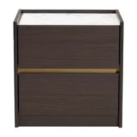 Walker Bedroom Collection Nightstand