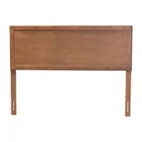 Alan Wooden Headboards