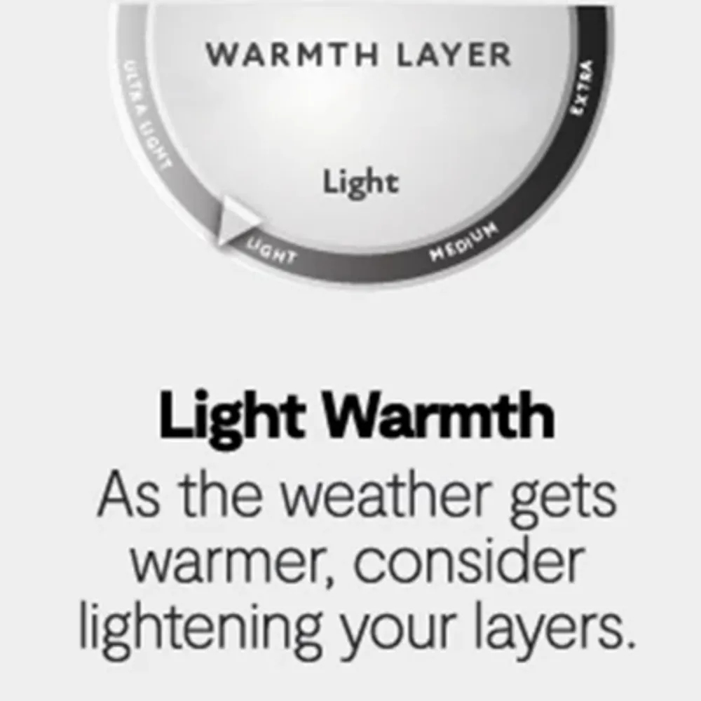 Home Expressions Light Warmth Down Alternative Comforter