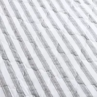 Stone Cottage Willow Way Ticking 4-pc. Daybed Cover Set