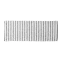 Stone Cottage Willow Way Ticking 4-pc. Daybed Cover Set