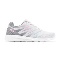 FILA Memory Fantom 8 Womens Running Shoes