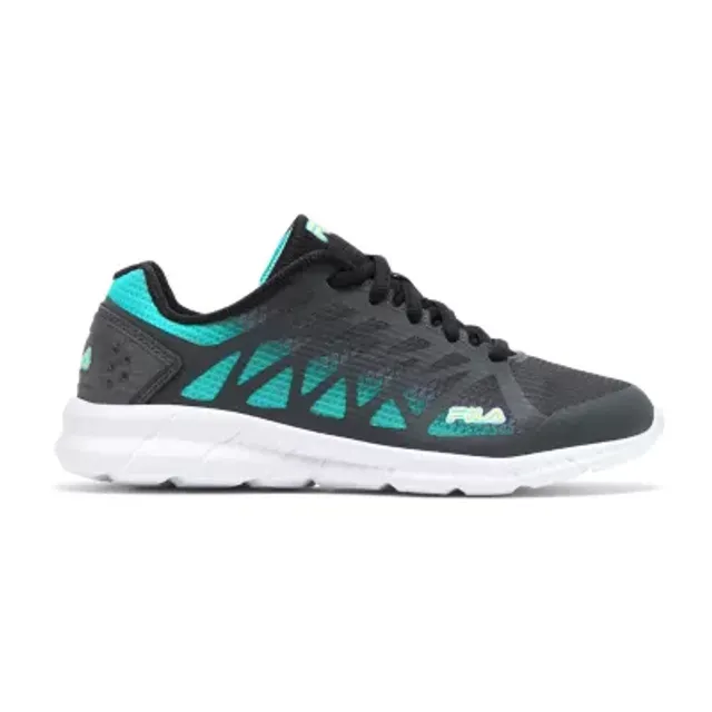 Fila Memory Fantom 6 Womens Running Shoes | Foxvalley Mall