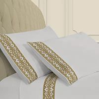 Queen Street Makayla Pillowcases