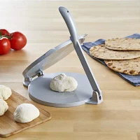 IMUSA Tortilla Press