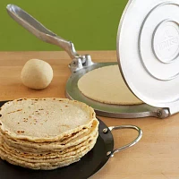 IMUSA Tortilla Press