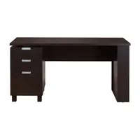 Dorisa Desk