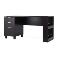 Dorisa Desk