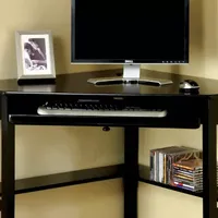 Goldlink Computer Desk