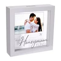 Malden 4x6 Honeymoon Fund Tabletop Frame