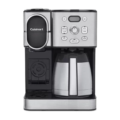 Cuisinart Coffee Carafe