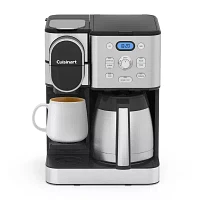 Cuisinart Coffee Carafe