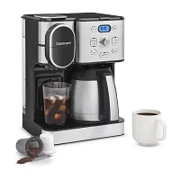 Cuisinart Coffee Carafe