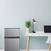 Cuisinart Mini Refrigerator