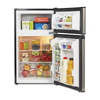 Cuisinart Mini Refrigerator