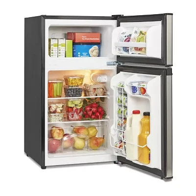 Cuisinart Mini Refrigerator