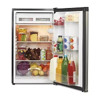 Cuisinart Mini Refrigerator