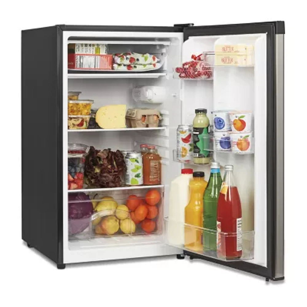 Cuisinart Mini Refrigerator