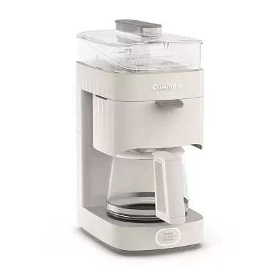 Cuisinart Drip Coffee Makers