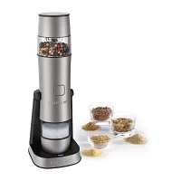 Cuisinart Salt & Pepper Mills