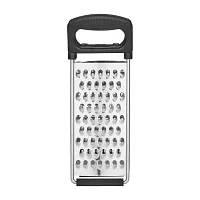 Cuisinart 2-In-1 Detachable Food Grater