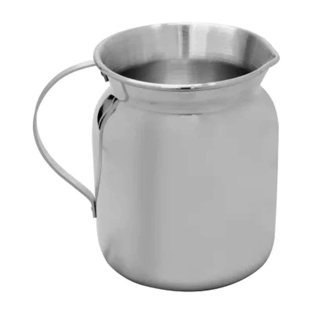 Vasconia 2-qt. Serving Pitcher