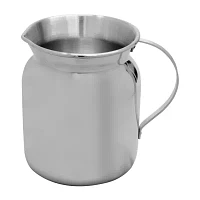 Vasconia 2-qt. Serving Pitcher