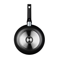 Vasconia 9.5" Aluminum Non-Stick Skillet