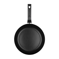 Vasconia 9.5" Aluminum Non-Stick Skillet