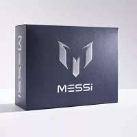 MESSI Eau De Parfum 3-Pc Gift Set ($125 Value) Exclusive To JCPenney