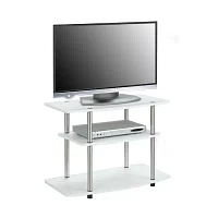 Fenton 3-Tier TV Stand