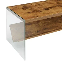 Soho Coffee Table