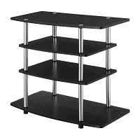 Designs 2 Go TV Stand Collection