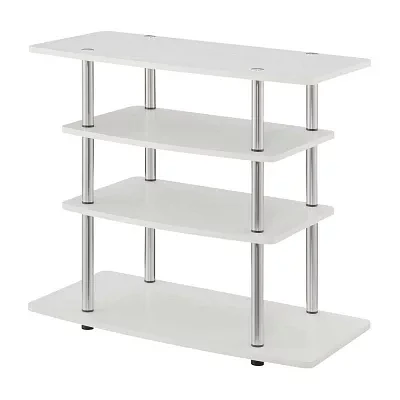 Designs 2 Go TV Stand Collection