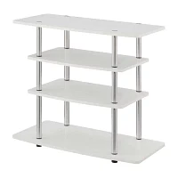 Designs 2 Go TV Stand Collection