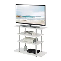 Designs 2 Go TV Stand Collection