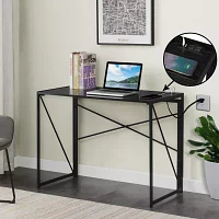 Xtra Office And Library Collection Desk