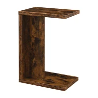 Northfield Living Room Collection C Table