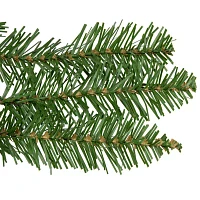 Northlight Rockwood Pine Unlit Indoor Christmas Garland