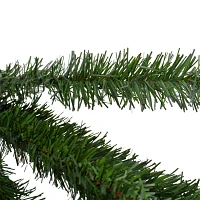 Northlight Green Pine Unlit Christmas Swags