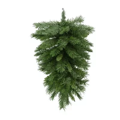 Northlight Mixed Pine Unlit Christmas Swags