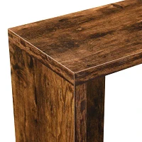 Northfield Living Room Collection C Table