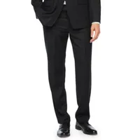 Collection by Michael Strahan Classic Fit Suit Jacket