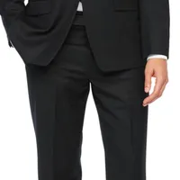 Collection by Michael Strahan Classic Fit Suit Jacket