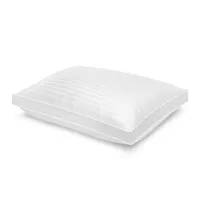 SensorPEDIC® Ultra Comfort Transcend Memory Foam Pillow