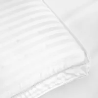 SensorPEDIC® Ultra Comfort Transcend Memory Foam Pillow