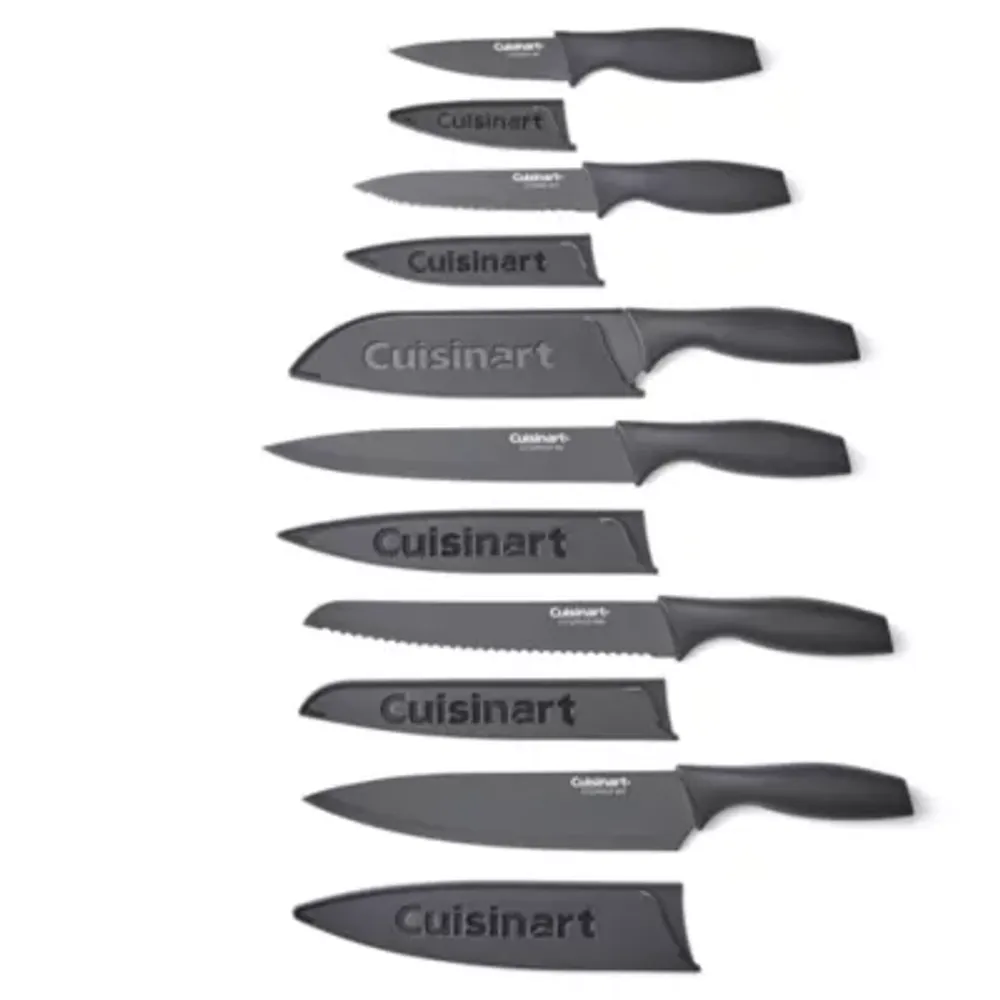 Chicago Cutlery Ellsworth 2-pc. Knife Set