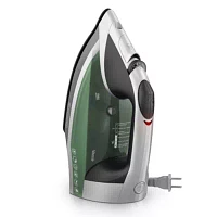 Black+Decker™ Cordreel Iron